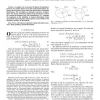 Lautum Information