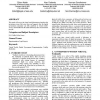 Law and governance and virtual worlds