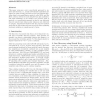 Law Discovery using Neural Networks