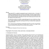 Law On-Line: A Collaborative, Web-Based Journey in the Law and Social Sciences