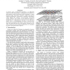 Layered, Multi-Threaded, High-Level Performance Design