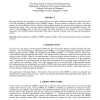 Layered self-identifiable and scalable video codec for delivery to heterogeneous receivers
