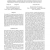 Layered unequal loss protection with pre-interleaving for progressive image transmission over packet loss channels