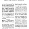 Layered Wireless Video Multicast Using Relays