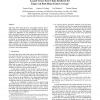 Layout-Aware Scan Chain Synthesis for Improved Path Delay Fault Coverage