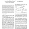 Layout Driven Logic Synthesis for FPGAs