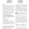 Lazy XSL transformations