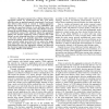 LBA: Lifetime balanced data aggregation in low duty cycle sensor networks