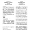 Leadership by design: collaborations and cornerstones
