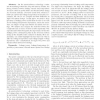 Leakage temperature dependency modeling in system level analysis