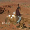 Learning a Hierarchy of Discriminative Space-Time Neighborhood Features for Human Action Recognition