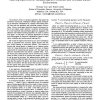 Learning Algorithms for Software Agents in Uncertain and Untrusted Market Environments