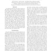 Learning-based Object Detection in Cardiac MR Images