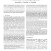 Learning by Automatic Option Discovery from Conditionally Terminating Sequences