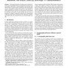 Learning conditionally lexicographic preference relations
