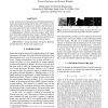 Learning denoising bounds for noisy images