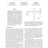 Learning Dependency-Based Compositional Semantics