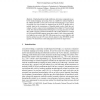 Learning Derived Words from Medical Corpora