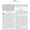 Learning Flexible Features for Conditional Random Fields