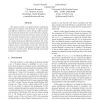 Learning for Dynamic Subsumption