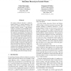 Learning From Collective Human Behavior to Introduce Diversity in Lexical Choice