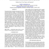 Learning from Relevance Feedback Sessions using a K-Nearest-Neighbor-Based Semantic Repository