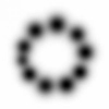 Learning Inhomogeneous Gibbs Model of Faces by Minimax Entropy