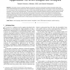 Learning Local Languages and Their Application to DNA Sequence Analysis