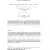 Learning market prices in real-time supply chain management