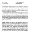 Learning Methods to Combine Linguistic Indicators: Improving Aspectual Classification and Revealing Linguistic Insights