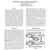Learning Models for Multi-Source Integration
