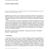 Learning Multi-linear Representations of Distributions for Efficient Inference