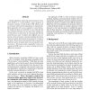 Learning on the Fly: Font-Free Approaches to Difficult OCR Problems