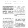 Learning Preferences with Millions of Parameters by Enforcing Sparsity