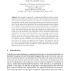 Learning Regulatory Network Models that Represent Regulator States and Roles