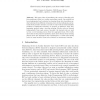 Learning Rules from Multisource Data for Cardiac Monitoring