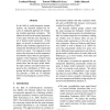 Learning Summary Content Units with Topic Modeling