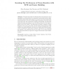 Learning the Preferences of News Readers with SVM and Lasso Ranking