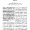 Learning the Shared Subspace for Multi-task Clustering and Transductive Transfer Classification
