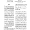 Learning to Adapt to Unknown Users: Referring Expression Generation in Spoken Dialogue Systems