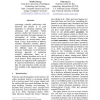 Learning to Annotate Scientific Publications