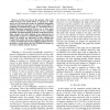 Learning to Find Interesting Connections in Wikipedia