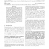 Learning to learn with the informative vector machine