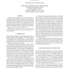 Learning to maximize signal-to-noise ratio for reverberant speech segregation
