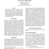 Learning to Predict Rare Events in Event Sequences