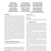 Learning to rank for content-based image retrieval