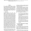 Learning to Resolve Bridging References