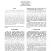 Learning to role-switch in multi-robot systems