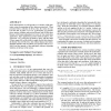 LearnPADS: automatic tool generation from ad hoc data