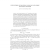 Left-Inverses of Fractional Laplacian and Sparse Stochastic Processes